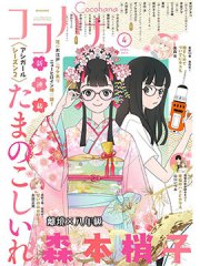 玉姬的出嫁,玉姬的出嫁漫画