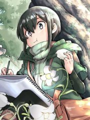 今天画出来的年糕也很美味,今天画出来的年糕也很美味漫画