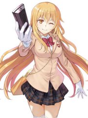 某科学的心理掌握,某科学的心理掌握漫画