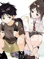 风平浪静的海岸线,风平浪静的海岸线漫画