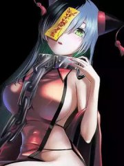 奴隶图鉴,奴隶图鉴漫画
