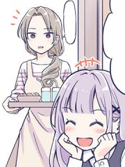 花咲家的性福生活,花咲家的性福生活漫画