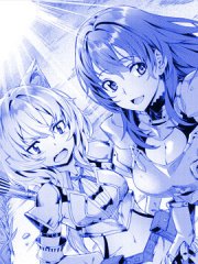 （想要）在异世界过慢生活,（想要）在异世界过慢生活漫画
