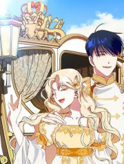 以你之名,以你之名漫画