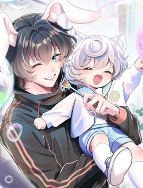 【快穿】绝美白莲在线教学,【快穿】绝美白莲在线教学漫画