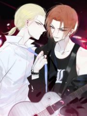 非友人关系,非友人关系漫画