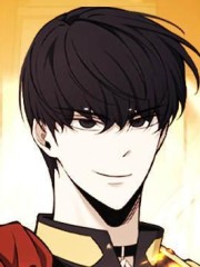 成为塔防游戏里的暴君,成为塔防游戏里的暴君漫画