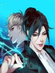 觉醒吧，铲屎官！,觉醒吧，铲屎官！漫画