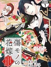 失贞的新娘,失贞的新娘漫画