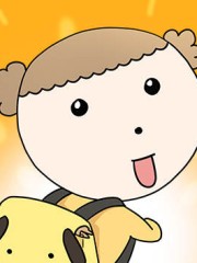 我家妹妹是狗狗,我家妹妹是狗狗漫画