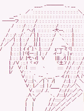 白馒头做了人类灭绝的梦,白馒头做了人类灭绝的梦漫画