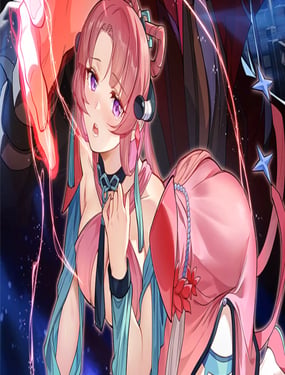 大爱魔尊，女徒弟都想杀我,大爱魔尊，女徒弟都想杀我漫画