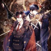 重生使用说明书,重生使用说明书漫画