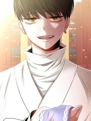 米德乌特,米德乌特漫画