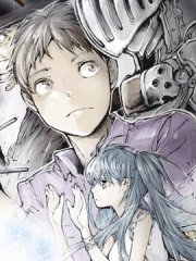 万事屋齐藤到异世界,万事屋齐藤到异世界漫画