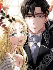 幸存王女的微笑背后,幸存王女的微笑背后漫画