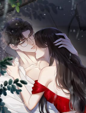 情靡,情靡漫画