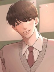 延续的答案,延续的答案漫画