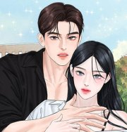 变质爱情,变质爱情漫画