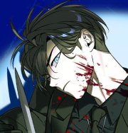 贵公子,贵公子漫画