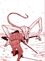 MAD,MAD漫画