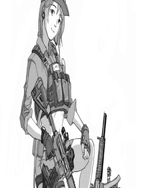 要叫木木哦～,要叫木木哦～漫画