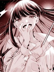 复仇的天狼星,复仇的天狼星漫画