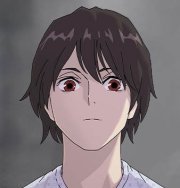 天才解读世界,天才解读世界漫画