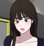 清醒点，女孩！,清醒点，女孩！漫画