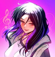 末班车上的Crush,末班车上的Crush漫画