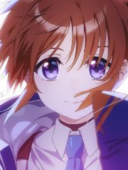 魔法少女奈叶 EXCEEDS,魔法少女奈叶 EXCEEDS漫画