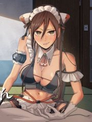 平成败残兵-堇酱,平成败残兵-堇酱漫画