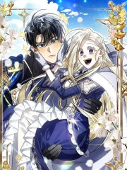 对不起我是颜控,对不起我是颜控漫画