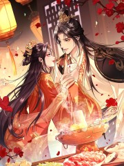 成何体统,成何体统漫画
