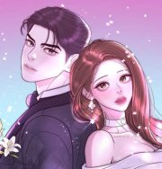 重活一次当你嫂子,重活一次当你嫂子漫画