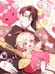 小鸡班猎人正在尽孝,小鸡班猎人正在尽孝漫画