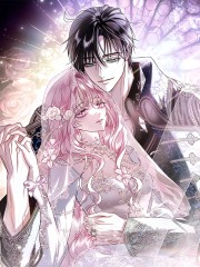 反派大人，除了结婚我都可以,反派大人，除了结婚我都可以漫画