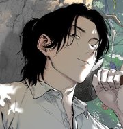 诡隐村,诡隐村漫画