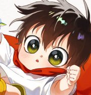 去见妈妈的路上,去见妈妈的路上漫画
