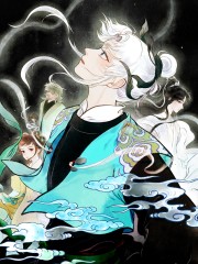 仙槎记,仙槎记漫画