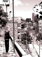 干爆新世界 BREAK NEW WORLD,干爆新世界 BREAK NEW WORLD漫画