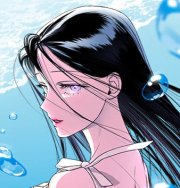 溺爱之渊,溺爱之渊漫画
