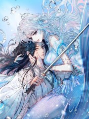 入海,入海漫画