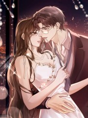 诱她,诱她漫画