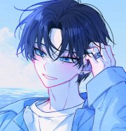 我们公会的爱豆,我们公会的爱豆漫画