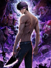 一把杀猪刀，砍翻万界很合理吧？,一把杀猪刀，砍翻万界很合理吧？漫画