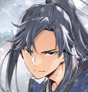 轮回天魔,轮回天魔漫画