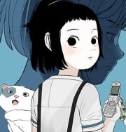 回档人生,回档人生漫画