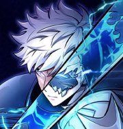 单刷之王,单刷之王漫画