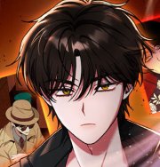 误打误撞成了天才演员,误打误撞成了天才演员漫画